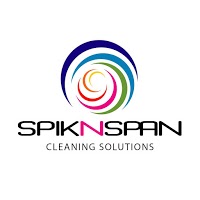 Spik N Span Cleaning Solutions 351946 Image 0